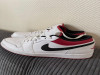 Nike Air Jordan 1 Low Gr. 47